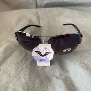 NEW MEN URBAN STREET SUNGLASSES 400 UV PROTECTION